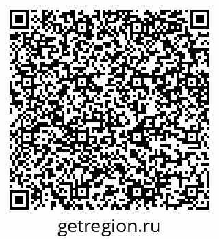 79630749593