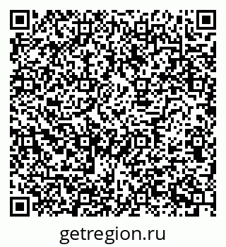 79630749594