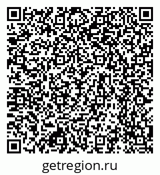 79630749596