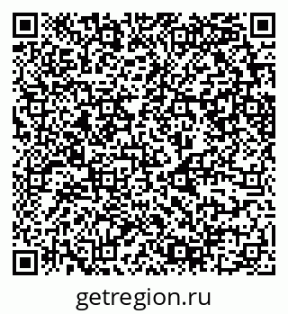 79630749597