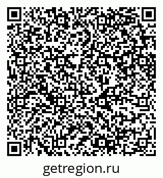 79630749598