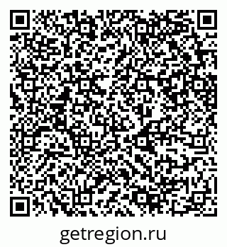 79630749600