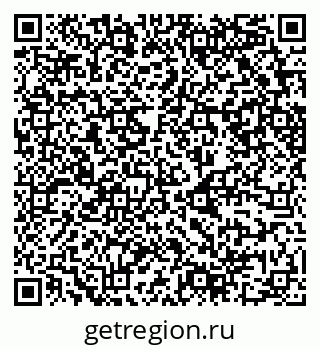79630749601