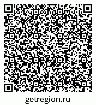 79630749602