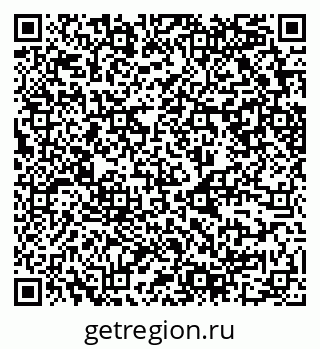 79630749604