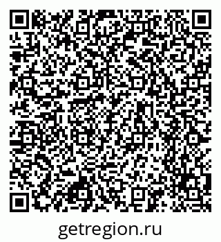 79630749607