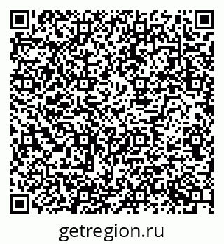 79630749608