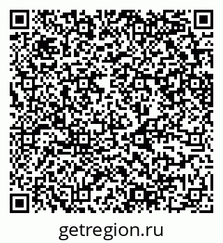 79630749609