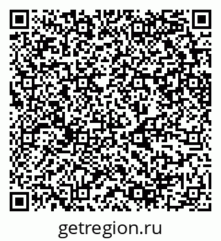 79630749610
