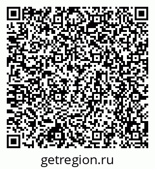 79630749611