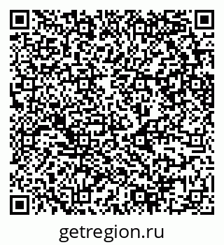 79630749613