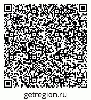 79630749615