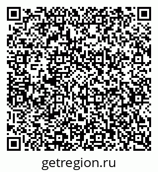 79630749616
