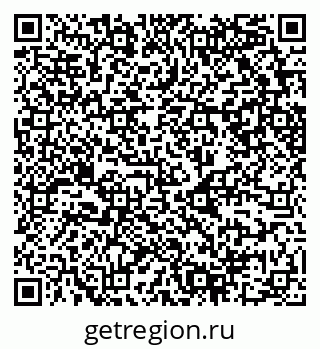 79630749617