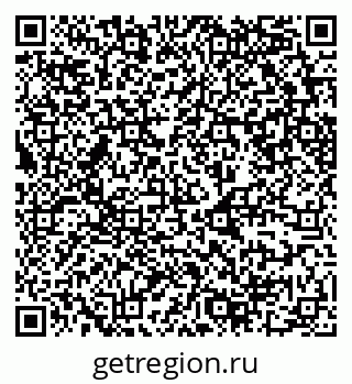79630749618