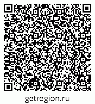 79630749619