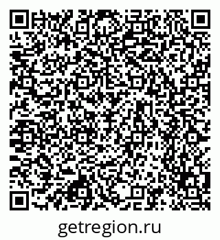 79630749620