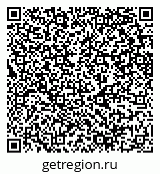 79630749621