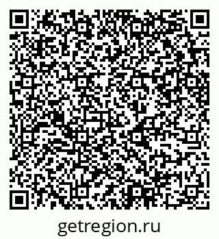 79630749622
