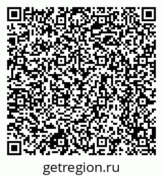 79630749628