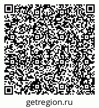 79630749629