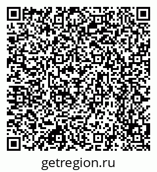 79630749630