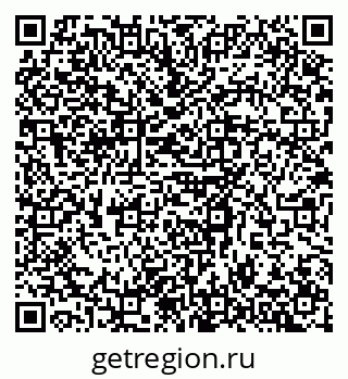 79630749632