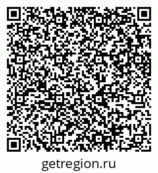79630749633