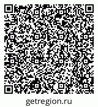 79630749634