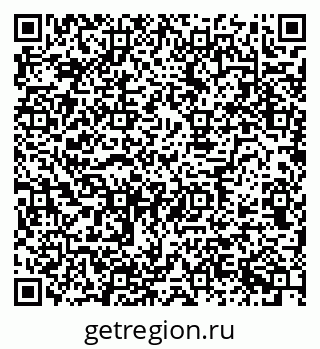 79630749639