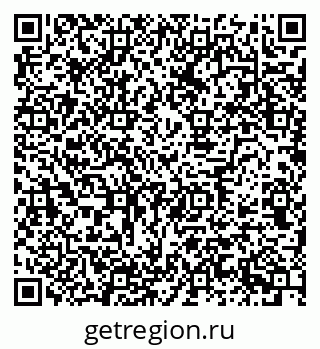 79630749640