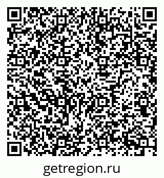 79630749641