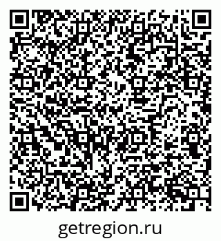 79630749642