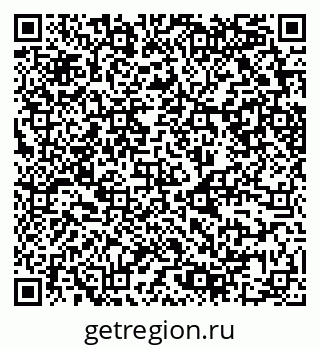 79630749643