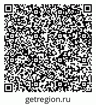 79630749644