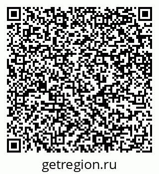 79630749645