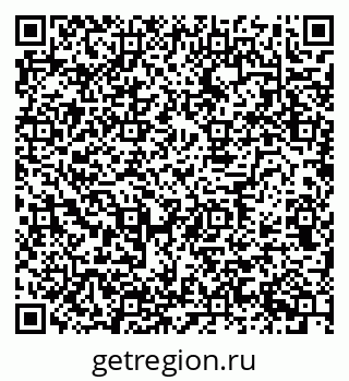 79630749646