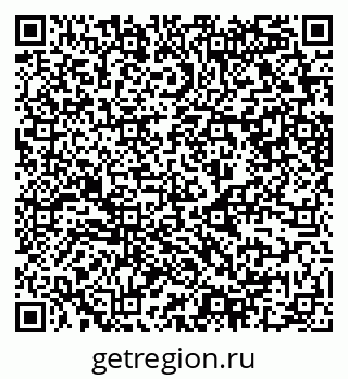79630749647