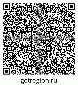 79630749648