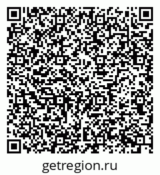 79630749649