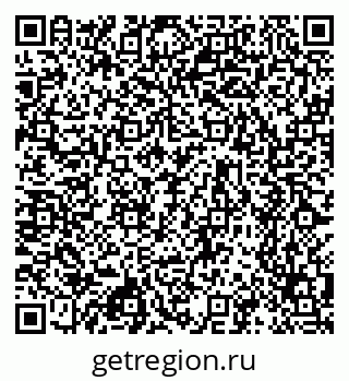 79630749650