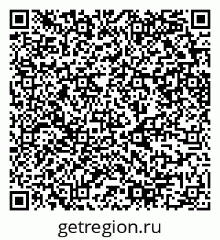 79630749651