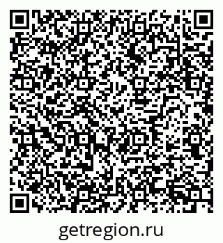 79630749653