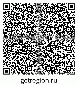 79630749656