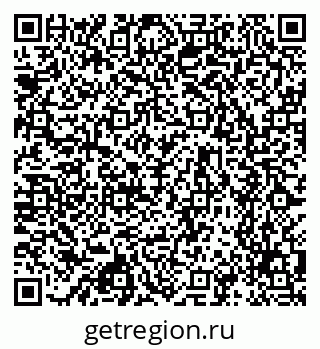 79630749657