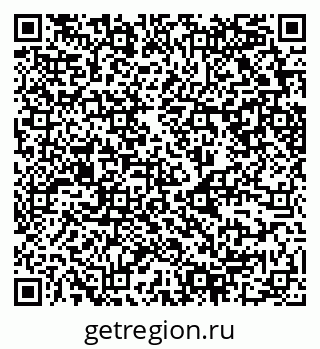 79630749658