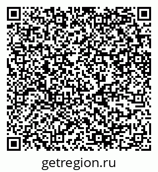 79630749660