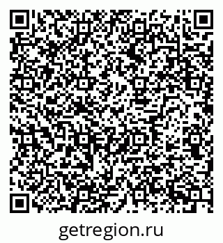 79630749661