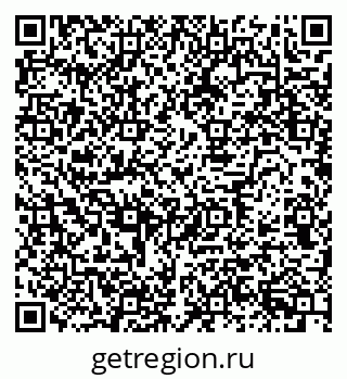 79630749663
