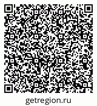 79630749665